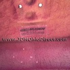 JDM DC5 Integra 05-06 Mugen Aero Full Kit 